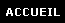 Retour  la Page d'Accueil